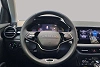 Skoda Fabia Selection thumbnail