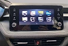 Skoda Fabia Selection thumbnail