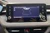Skoda Fabia Selection thumbnail