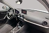 Audi Q2 Advanced thumbnail