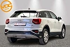 Audi Q2 Advanced thumbnail