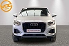 Audi Q2 Advanced thumbnail