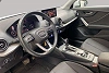 Audi Q2 Advanced thumbnail