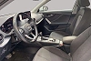 Audi Q2 Advanced thumbnail