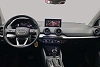 Audi Q2 Advanced thumbnail