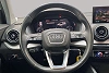 Audi Q2 Advanced thumbnail