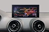 Audi Q2 Advanced thumbnail
