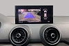 Audi Q2 Advanced thumbnail