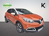 Renault Captur 1.5 dCi Energy Intens//GARANTIE 12 MOIS thumbnail