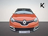 Renault Captur 1.5 dCi Energy Intens//GARANTIE 12 MOIS thumbnail