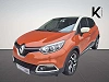 Renault Captur 1.5 dCi Energy Intens//GARANTIE 12 MOIS thumbnail