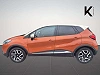 Renault Captur 1.5 dCi Energy Intens//GARANTIE 12 MOIS thumbnail