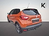 Renault Captur 1.5 dCi Energy Intens//GARANTIE 12 MOIS thumbnail
