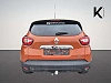Renault Captur 1.5 dCi Energy Intens//GARANTIE 12 MOIS thumbnail