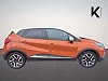 Renault Captur 1.5 dCi Energy Intens//GARANTIE 12 MOIS thumbnail