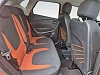 Renault Captur 1.5 dCi Energy Intens//GARANTIE 12 MOIS thumbnail