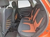 Renault Captur 1.5 dCi Energy Intens//GARANTIE 12 MOIS thumbnail