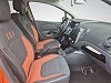 Renault Captur 1.5 dCi Energy Intens//GARANTIE 12 MOIS thumbnail
