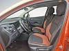 Renault Captur 1.5 dCi Energy Intens//GARANTIE 12 MOIS thumbnail