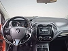 Renault Captur 1.5 dCi Energy Intens//GARANTIE 12 MOIS thumbnail