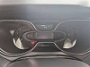 Renault Captur 1.5 dCi Energy Intens//GARANTIE 12 MOIS thumbnail