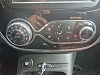 Renault Captur 1.5 dCi Energy Intens//GARANTIE 12 MOIS thumbnail