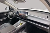 Leapmotor C10 DESIGN hybride REEV thumbnail