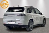 Leapmotor C10 DESIGN hybride REEV thumbnail