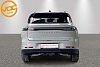 Leapmotor C10 DESIGN hybride REEV thumbnail