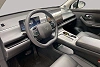 Leapmotor C10 DESIGN hybride REEV thumbnail