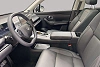 Leapmotor C10 DESIGN hybride REEV thumbnail