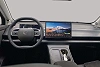 Leapmotor C10 DESIGN hybride REEV thumbnail