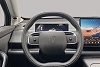 Leapmotor C10 DESIGN hybride REEV thumbnail