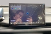 Leapmotor C10 DESIGN hybride REEV thumbnail