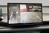 Leapmotor C10 DESIGN hybride REEV thumbnail