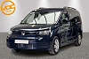Volkswagen Caddy V Maxi* 7seats* Caméra recul thumbnail