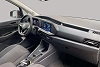 Volkswagen Caddy V Maxi* 7seats* Caméra recul thumbnail