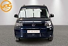 Volkswagen Caddy V Maxi* 7seats* Caméra recul thumbnail