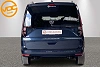 Volkswagen Caddy V Maxi* 7seats* Caméra recul thumbnail