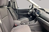 Volkswagen Caddy V Maxi* 7seats* Caméra recul thumbnail