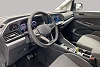 Volkswagen Caddy V Maxi* 7seats* Caméra recul thumbnail