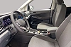 Volkswagen Caddy V Maxi* 7seats* Caméra recul thumbnail