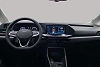 Volkswagen Caddy V Maxi* 7seats* Caméra recul thumbnail