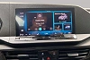 Volkswagen Caddy V Maxi* 7seats* Caméra recul thumbnail
