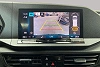 Volkswagen Caddy V Maxi* 7seats* Caméra recul thumbnail