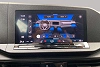 Volkswagen Caddy V Maxi* 7seats* Caméra recul thumbnail