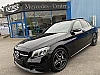Mercedes-Benz Classe C C 220 D * PACK AMG + NIGHT * 2021 * 39 000 KM ! FULL ! thumbnail