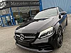 Mercedes-Benz Classe C C 220 D * PACK AMG + NIGHT * 2021 * 39 000 KM ! FULL ! thumbnail