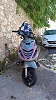 PIAGGIO ZIP 2T thumbnail