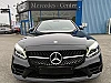 Mercedes-Benz Classe C C 220 D * PACK AMG + NIGHT * 2021 * 39 000 KM ! FULL ! thumbnail